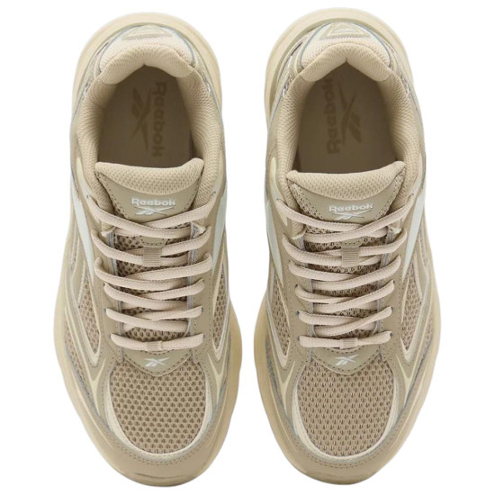 Reebok Belwave